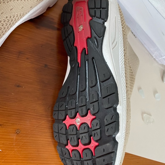 Like new Mods ladies shoes - Picture 4 of 4